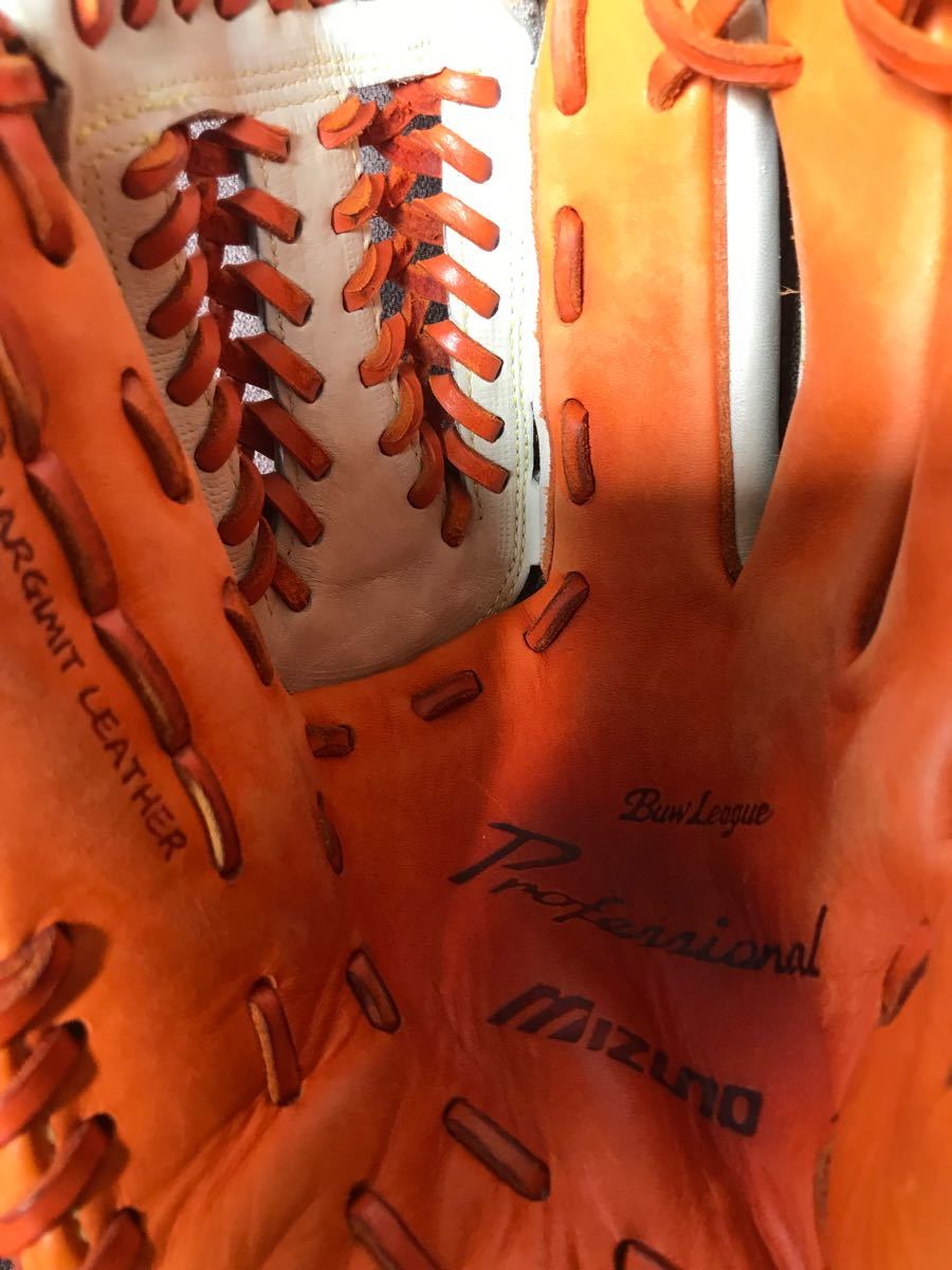 ミズノ 井端モデル MIZUNO 一般用 内野用 軟式グローブ|Yahoo ミズノ 井端モデル MIZUNO 一般用 内野用 軟式グローブ|Yahoo