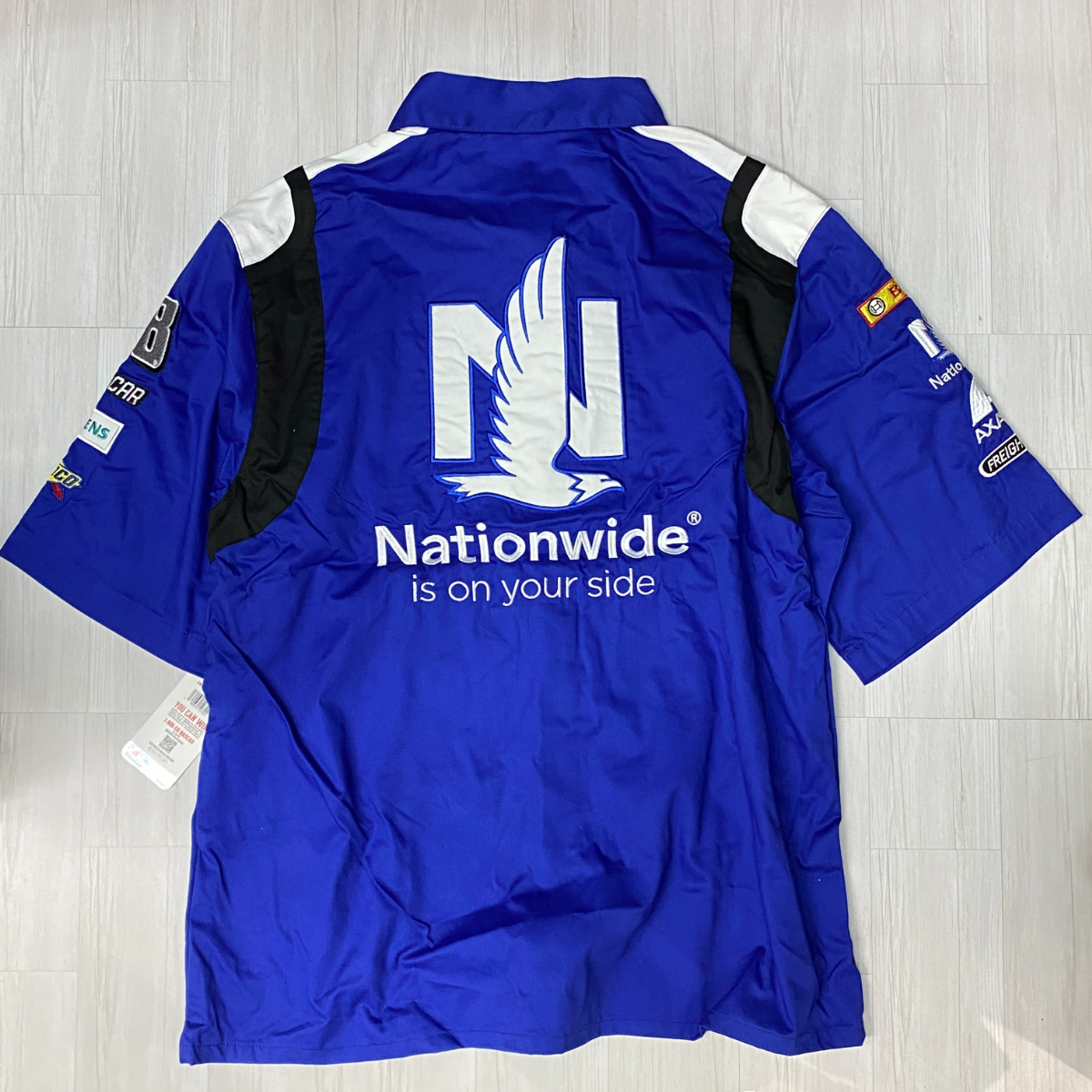 item_image_7