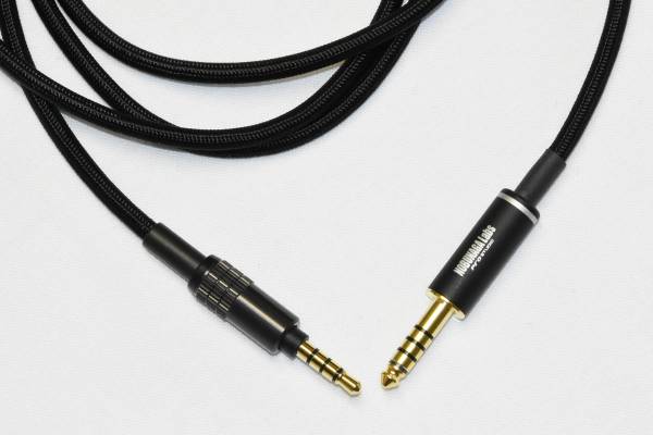 国産超特価 ヤフオク! - Customized SONY MDR-CD900ST for SONY NW-WM1Z ... 特価新作