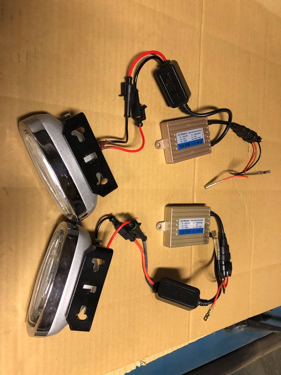 item_image_10