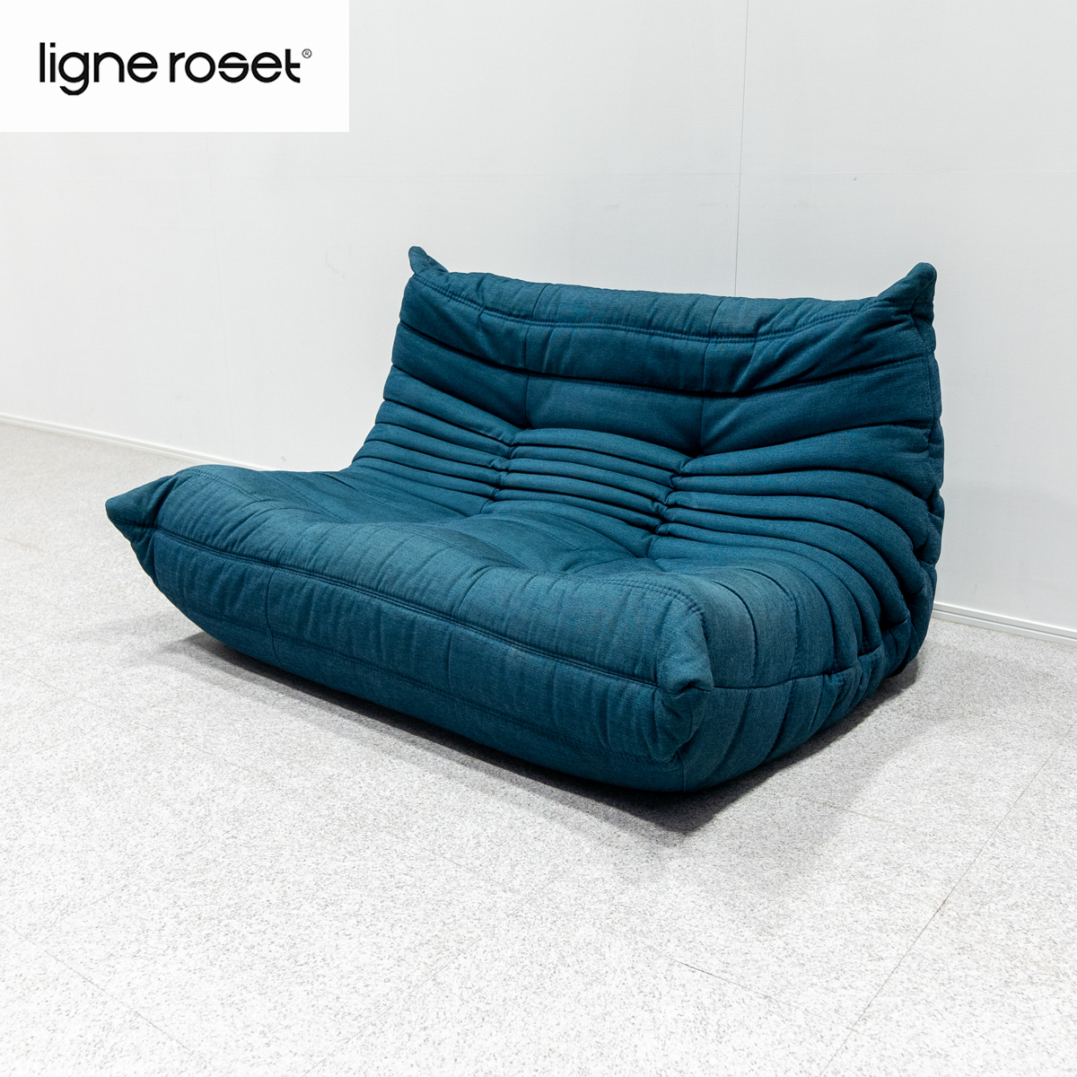 リーンロゼトーゴ ソファ ligne roset togo | ardnacrushaprint.ie