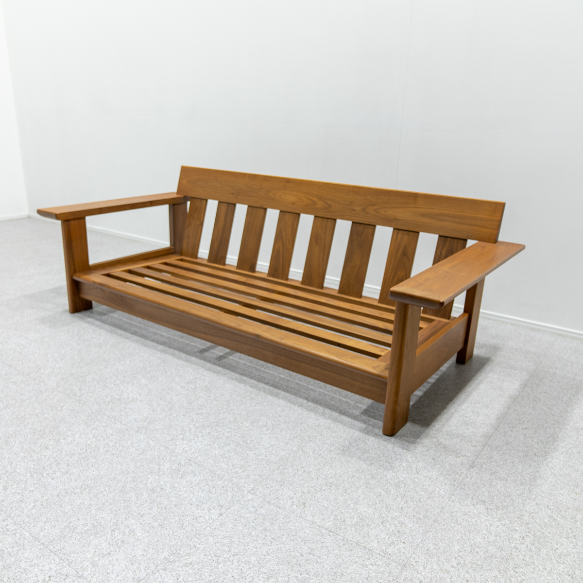 展示品【NAGANO INTERIOR】ナガノインテリア【LAND SOFA】ランド 展示品【NAGANO INTERIOR】ナガノインテリア【LAND SOFA】ランド
