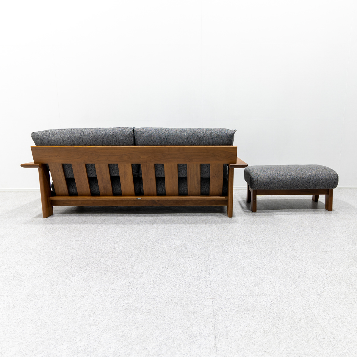 展示品【NAGANO INTERIOR】ナガノインテリア【LAND SOFA】ランド 展示品【NAGANO INTERIOR】ナガノインテリア【LAND SOFA】ランド