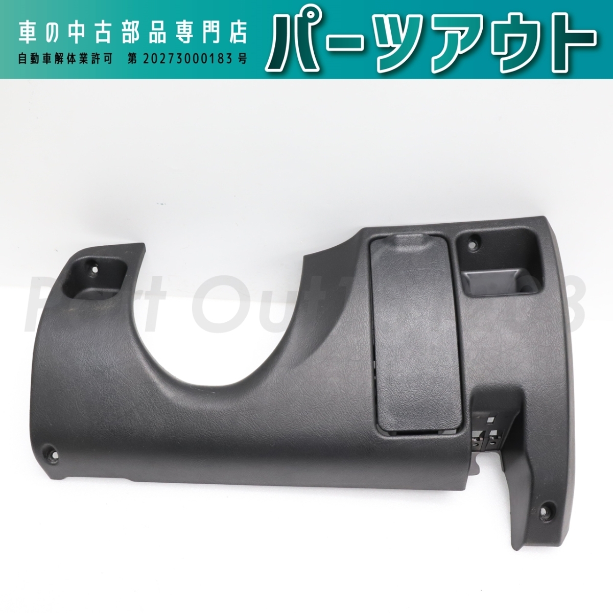 ロイヤル ペインズ 救命医ハンク 全52枚 シーズン1 2 3 4 5 6 7 ロイヤル ペインズ 救命医ハンク 全52枚 シーズン1 2 3 4 5 6 7