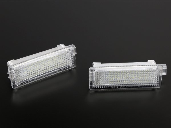 R-DASH MINI LED インテリアランプ R50R52R55R56R57R60 RD043_画像3