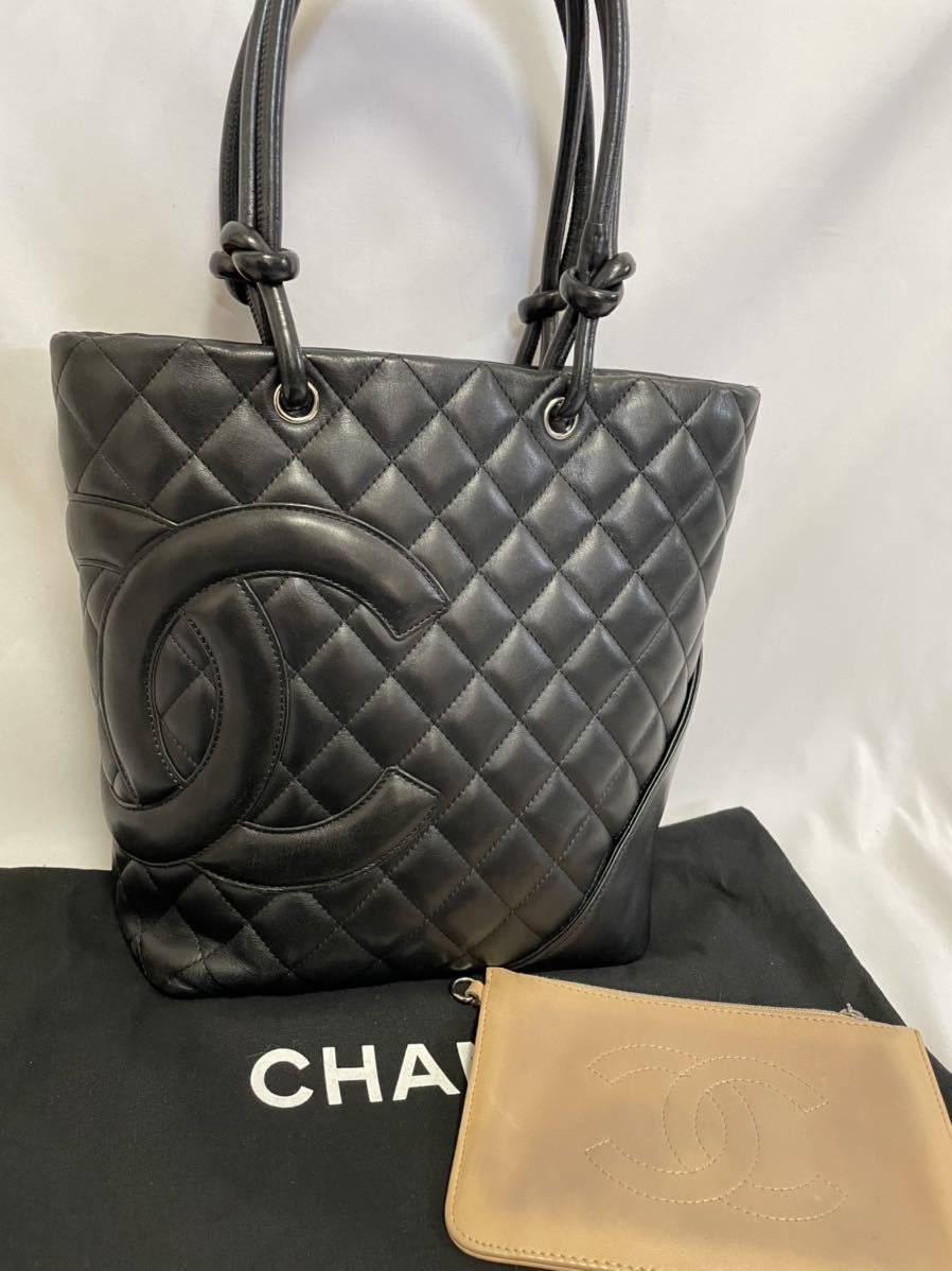日本初の ♡正規品♡ ビンテージシャネル superior-quality.ru:443