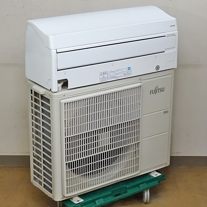 Yahoo!オークション - FUJITSU【AS-M28F-W】富士通 nocria Yahoo!オークション - FUJITSU【AS-M28F-W】富士通 nocria