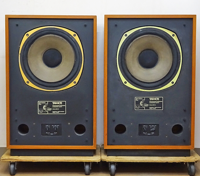 Yahoo!オークション - TANNOY【BERKELEY Mk-II】タンノイ フロア Yahoo!オークション - TANNOY【BERKELEY Mk-II】タンノイ フロア