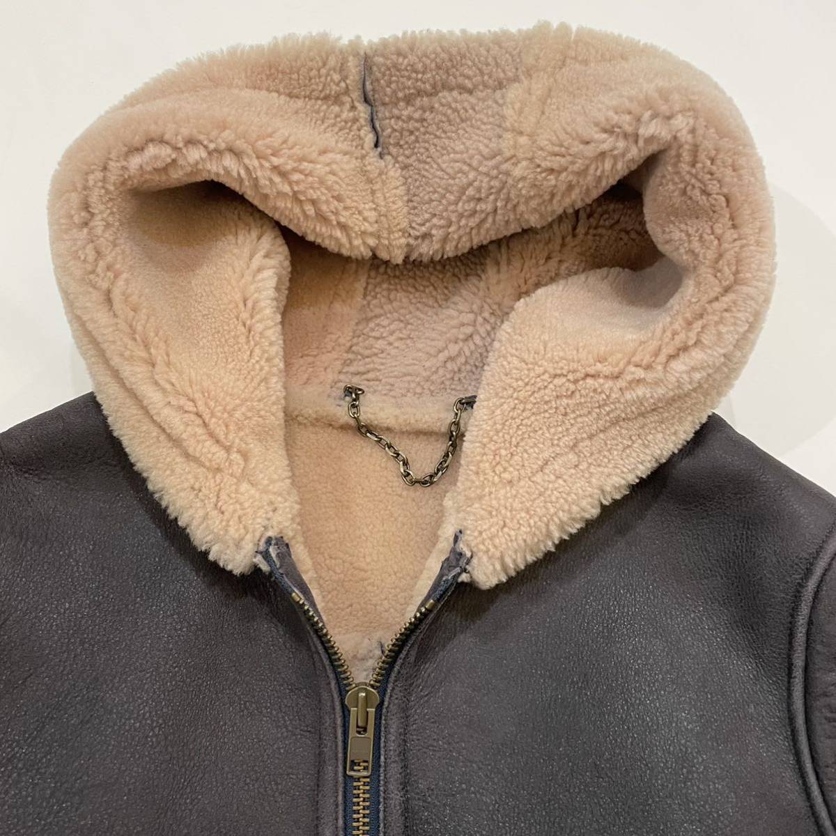 Back Channel Mouton Jkt ccorca.org