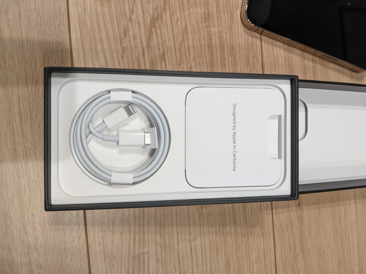 iPhone13pro 128GBゴールド SIMフリー|Yahoo!フリマ(旧PayPay iPhone13pro 128GBゴールド SIMフリー|Yahoo!フリマ(旧PayPay