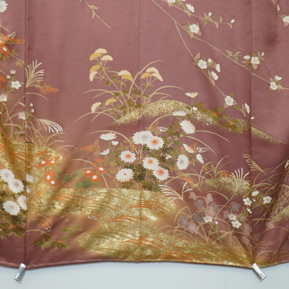 未使用品 訪問着 | lokomotivblog.hu