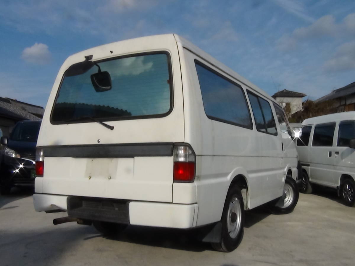 好評 ボンゴブローニーバン・低燃費ディーゼル車!低走行!お仕事にトランポに!移動販売車に!キャンピングベースに!格安売切!即決有り!早い者勝ち!:最先端 好評 ボンゴブローニーバン・低燃費ディーゼル車!低走行!お仕事にトランポに!移動販売車に!キャンピングベースに!格安売切!即決有り!早い者勝ち!:最先端