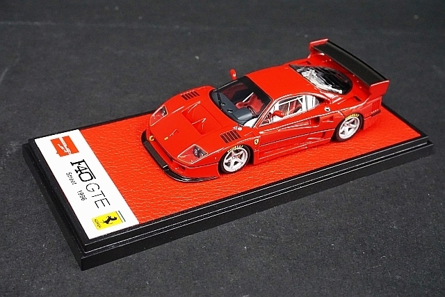 Yahoo!オークション - メイクアップ / アイドロン 1/43 Ferrari Yahoo!オークション - メイクアップ / アイドロン 1/43 Ferrari