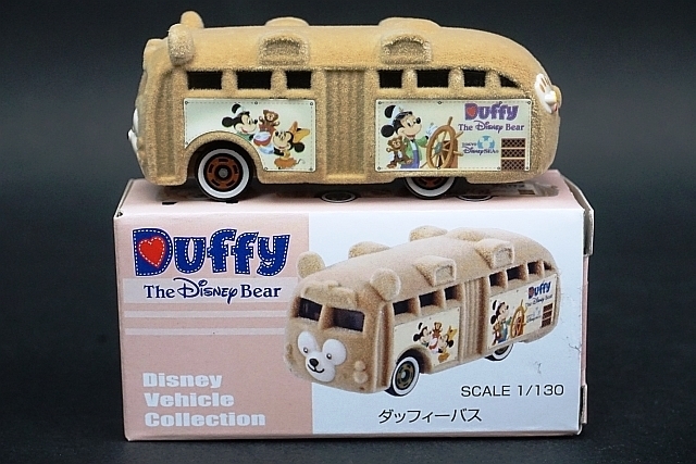Tomica トミカ 1 130 ディズニービークルコレクション Duffy The Disney Bear ダッフィーバス 東京ディズニーシー限定 キャラクタートミカ 売買されたオークション情報 Yahooの商品情報をアーカイブ公開 オークファン Aucfan Com Tomica トミカ 1 130 ディズニービークルコレクション Duffy The Disney Bear ダッフィーバス 東京ディズニーシー限定 キャラクタートミカ 売買されたオークション情報 Yahooの商品情報をアーカイブ公開 オークファン Aucfan Com
