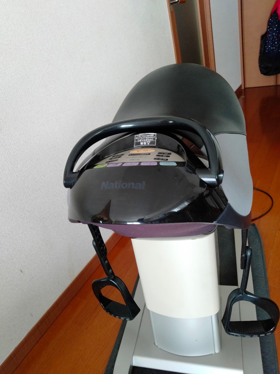 ナショナル ジョーバ(¥25,000) codas-thompson.com.py