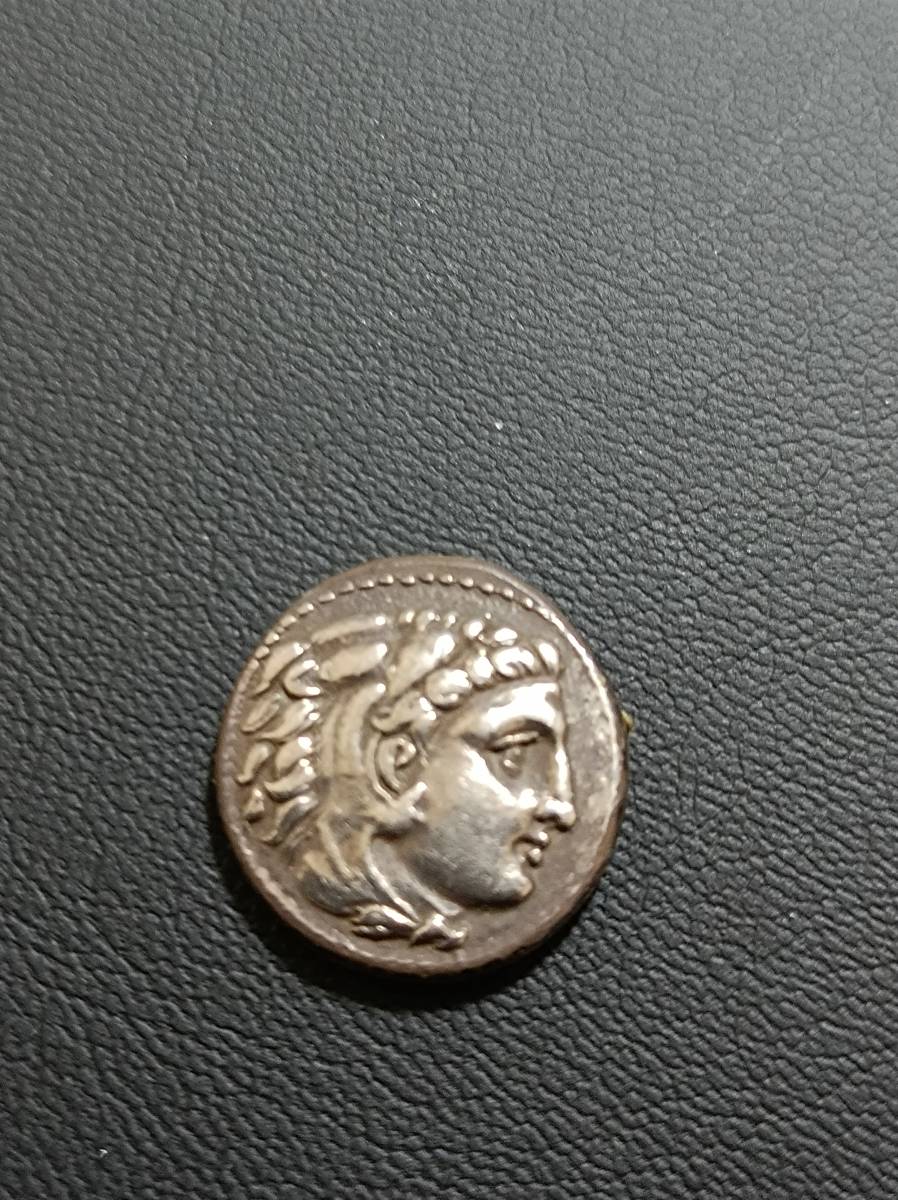 ヴェネローゼ製 狩猟する、アルテミス 古代ギリシャの女神 彫像 ヴェネローゼ製 狩猟する、アルテミス 古代ギリシャの女神 彫像