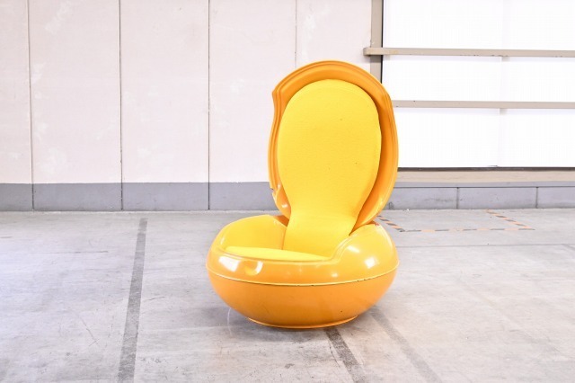 Yahoo!オークション - ドイツ Reuter Products 本物 ピーター Yahoo!オークション - ドイツ Reuter Products 本物 ピーター