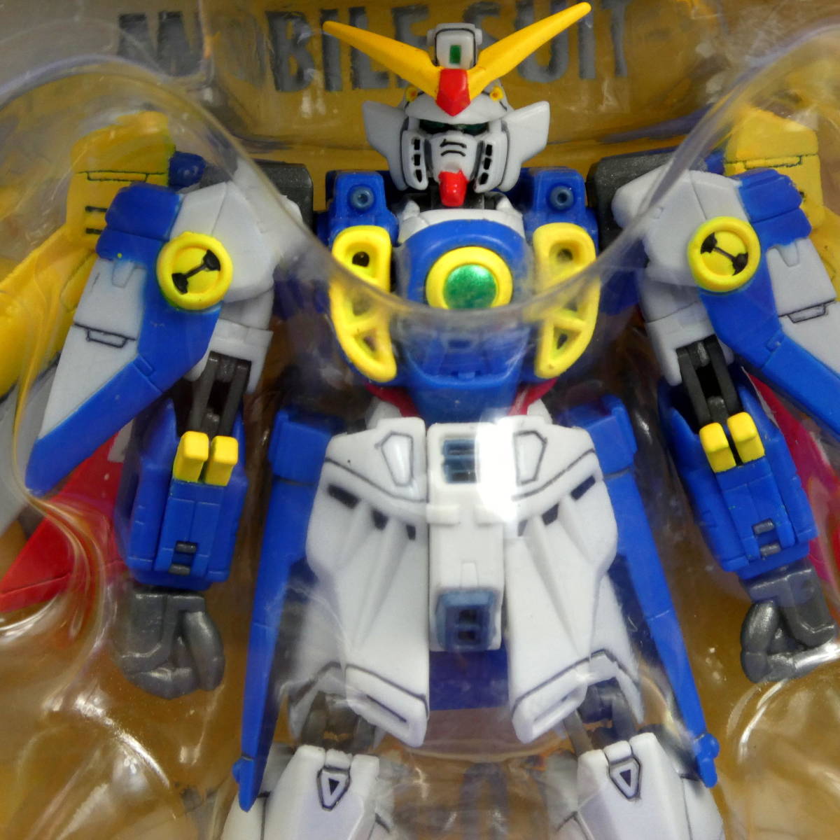 出産祝い ウイングガンダム ★セカンドバージョン★バード形態へ変形★XXXG-01W★新機動戦士ガンダムW★ガンダム★フィギュア★バンダイ★新品 機動戦士ガンダム 出産祝い ウイングガンダム ★セカンドバージョン★バード形態へ変形★XXXG-01W★新機動戦士ガンダムW★ガンダム★フィギュア★バンダイ★新品 機動戦士ガンダム