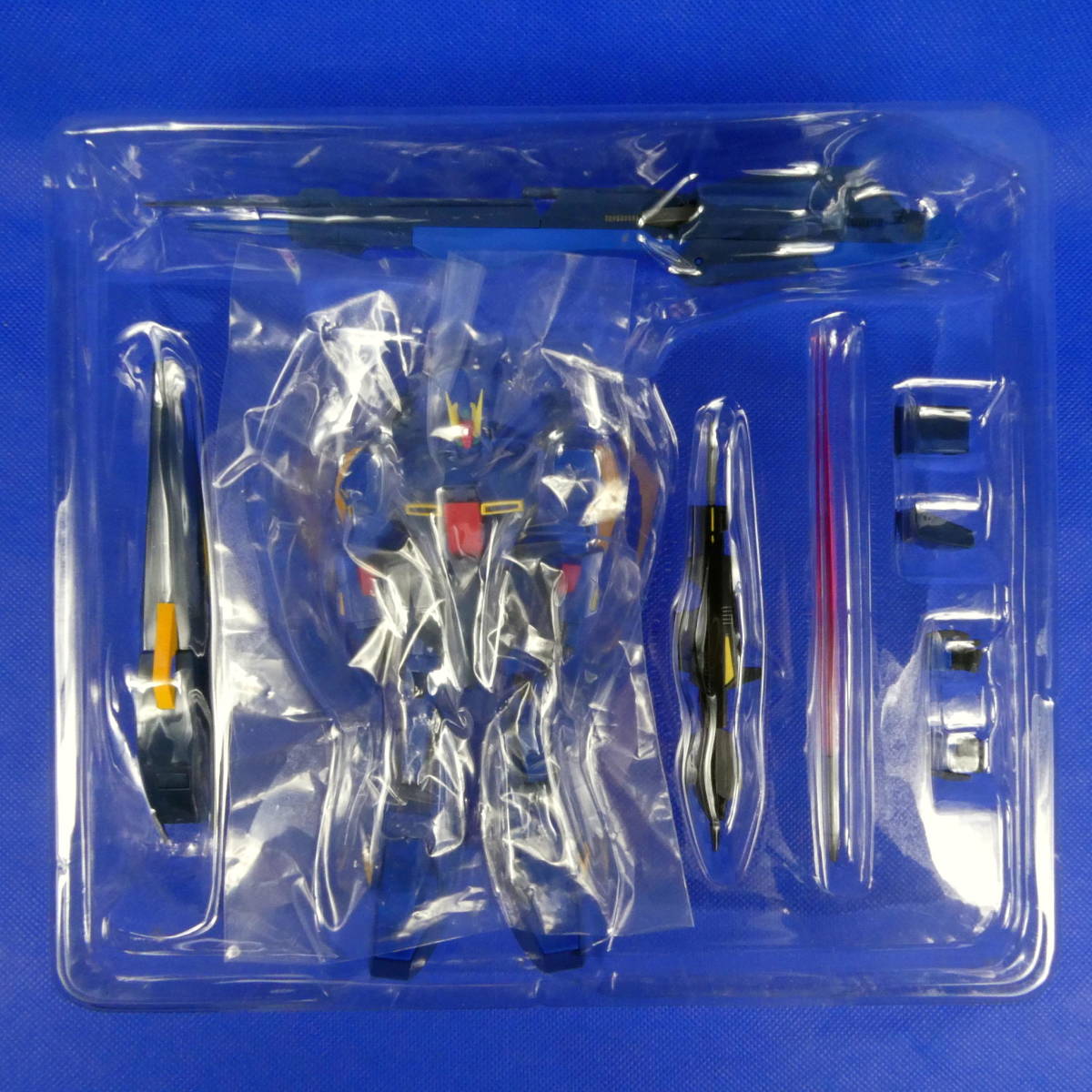 通販HOT ヤフオク! - 機動戦士Zガンダム ティターンズバージョン M... 新品お得