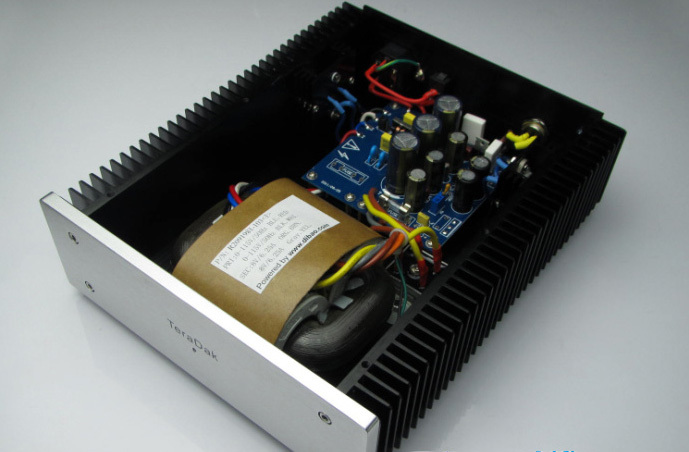 ☆【電源】Rコアトランス DC12V/6.25A☆NASの音質画質向上効果 ☆【電源】Rコアトランス DC12V/6.25A☆NASの音質画質向上効果