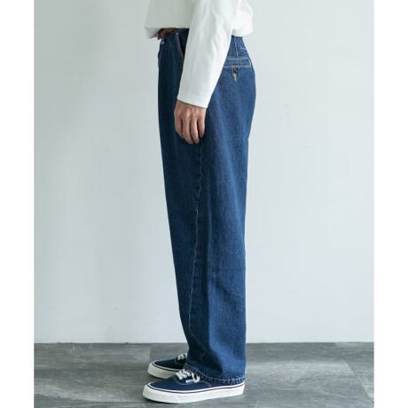 新品 LEVI'S RED TWISTED BAGGY TROUSER W31 定価24 200円 新品 LEVI'S RED TWISTED BAGGY TROUSER W31 定価24 200円