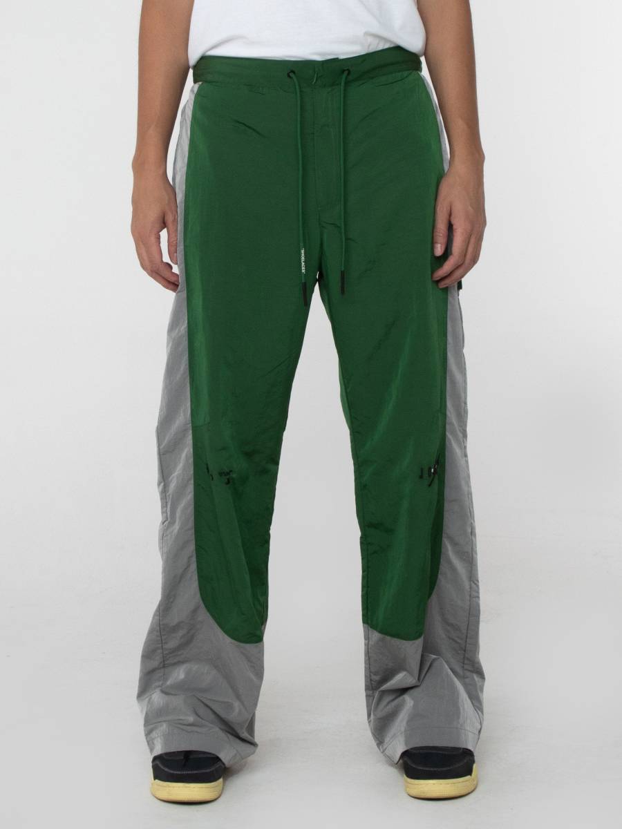 新品 Nike Air Jordan Off-White Track Pants US XXL 定価36 300円