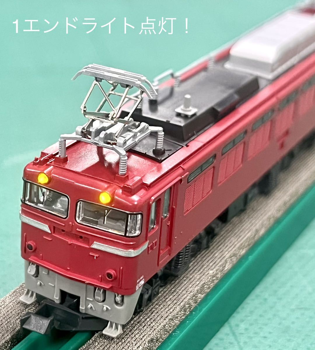 Yahoo!オークション - KATO カトー 3021 - 6 ナンバー 未使用 JR Yahoo!オークション - KATO カトー 3021 - 6 ナンバー 未使用 JR