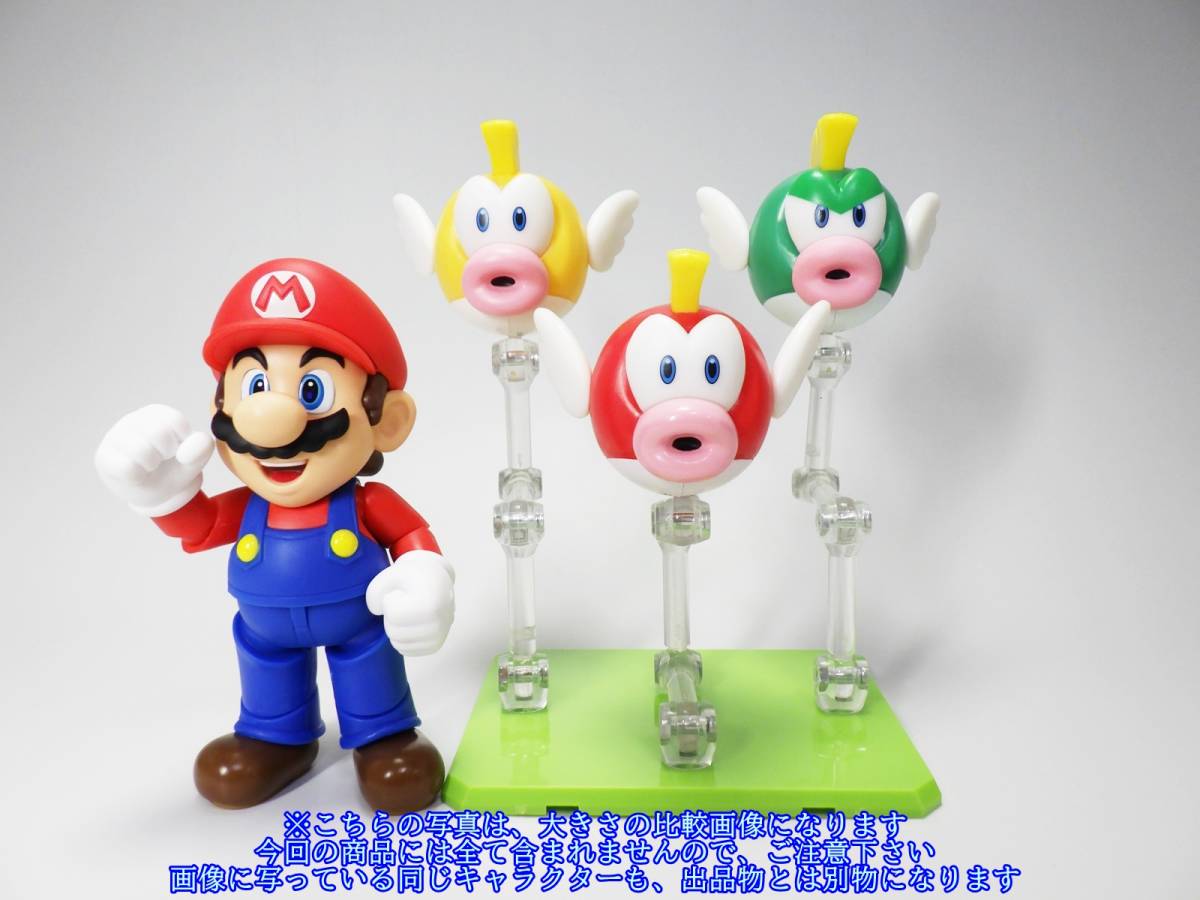 WORLD OF NINTENDO ワールド・オブ・ニンテンドー サーチ WORLD OF NINTENDO ワールド・オブ・ニンテンドー サーチ