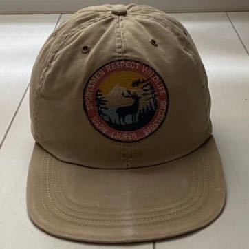 送料無料 90s vintage ビンテージ POLO ラルフローレン 送料無料 90s vintage ビンテージ POLO ラルフローレン