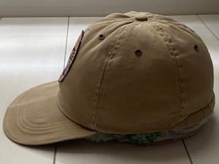 送料無料 90s vintage ビンテージ POLO ラルフローレン 送料無料 90s vintage ビンテージ POLO ラルフローレン