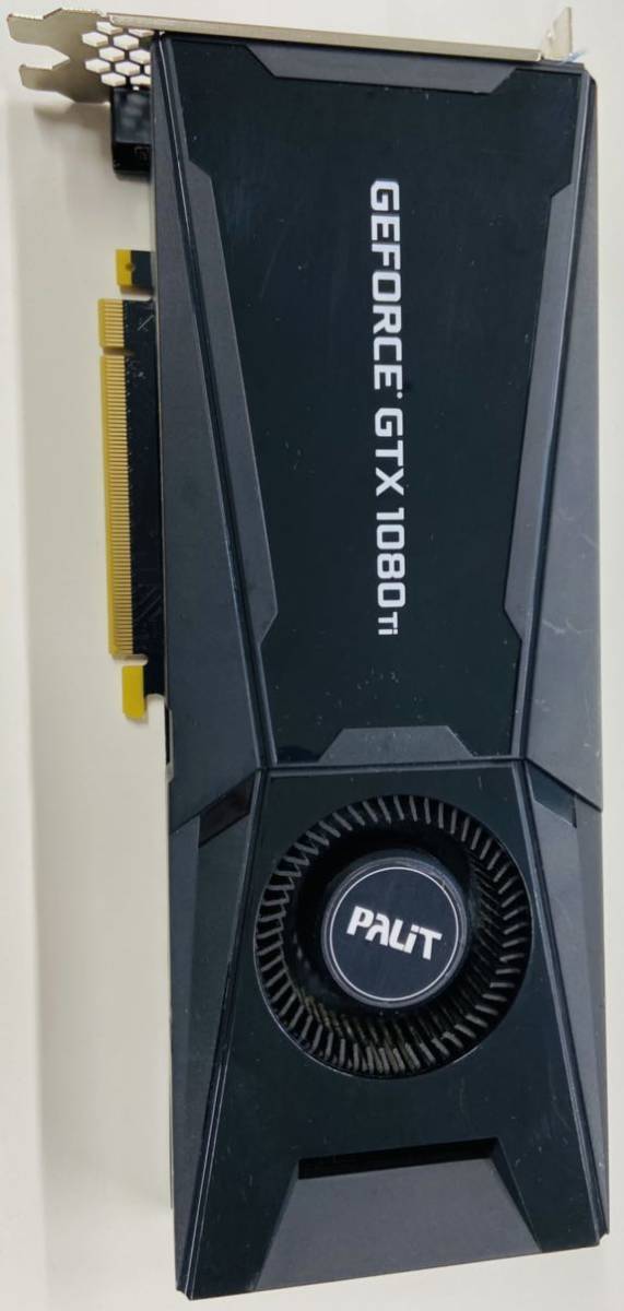 ファッションデザイナー GTX1080Ti 12GB R9 Radeon GDDR5 GDDR5 グラボ