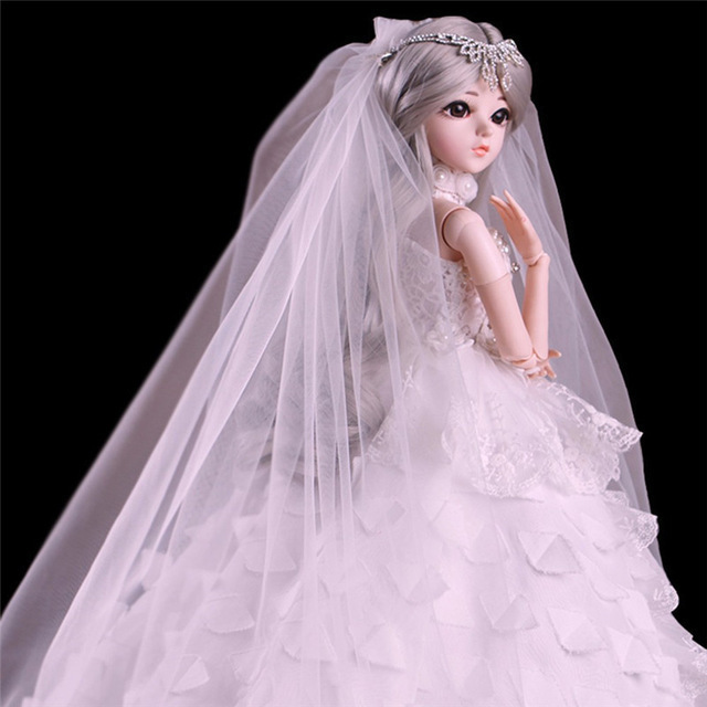 送料無料/税込】 60cm プリンセスドール 1/3 球体関節 送料無料/税込】 60cm プリンセスドール 1/3 球体関節