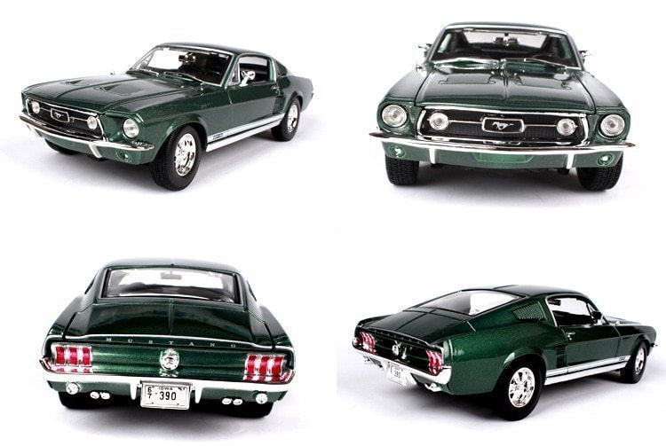 送料無料 税込 全2色 フォードマスタング 1967 Gta ファストブラックカー 合金製 ダイキャストカー モデルカー ディスプレイ Nihoncha Award Jp 送料無料 税込 全2色 フォードマスタング 1967 Gta ファストブラックカー 合金製 ダイキャストカー モデルカー ディスプレイ Nihoncha Award Jp