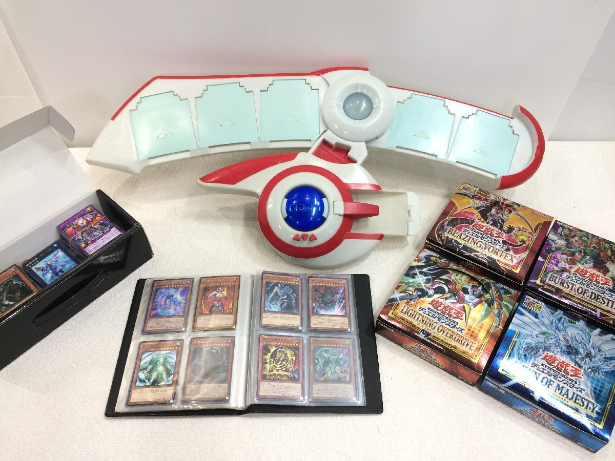 Yahoo!オークション - § A113554 遊戯王 デュエルモンスターズ Yahoo!オークション - § A113554 遊戯王 デュエルモンスターズ