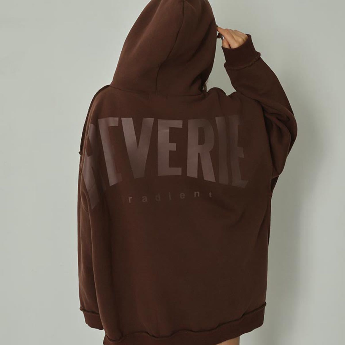 即出荷】 アナップパーカー ecousarecycling.com