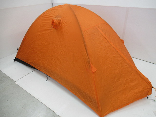 買取 ライペンのエアライズ2 新品未使用 アンダーシート付き 即購入OK