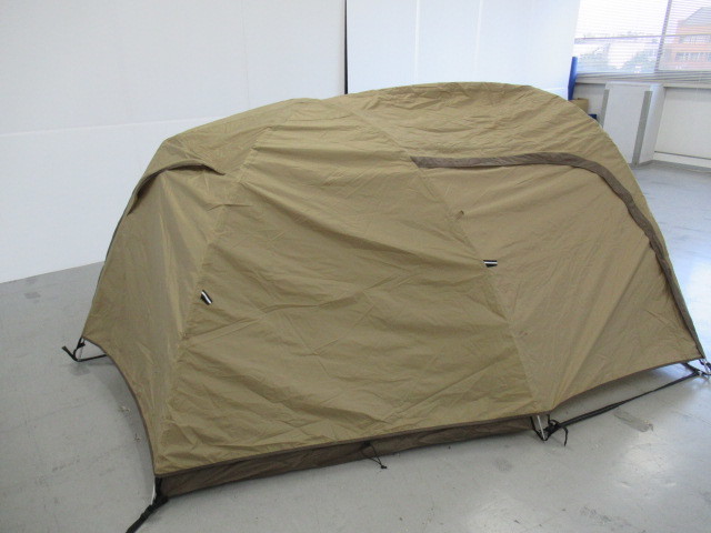 ogawa オガワ ステイシーST-2 サンドベージュ 2616 キャンパル ogawa オガワ ステイシーST-2 サンドベージュ 2616 キャンパル