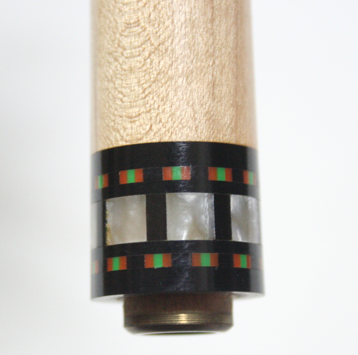希少新古品 70年代製 最初期 アダム 未使用 オールド シャフト N 希少新古品 70年代製 最初期 アダム 未使用 オールド シャフト N