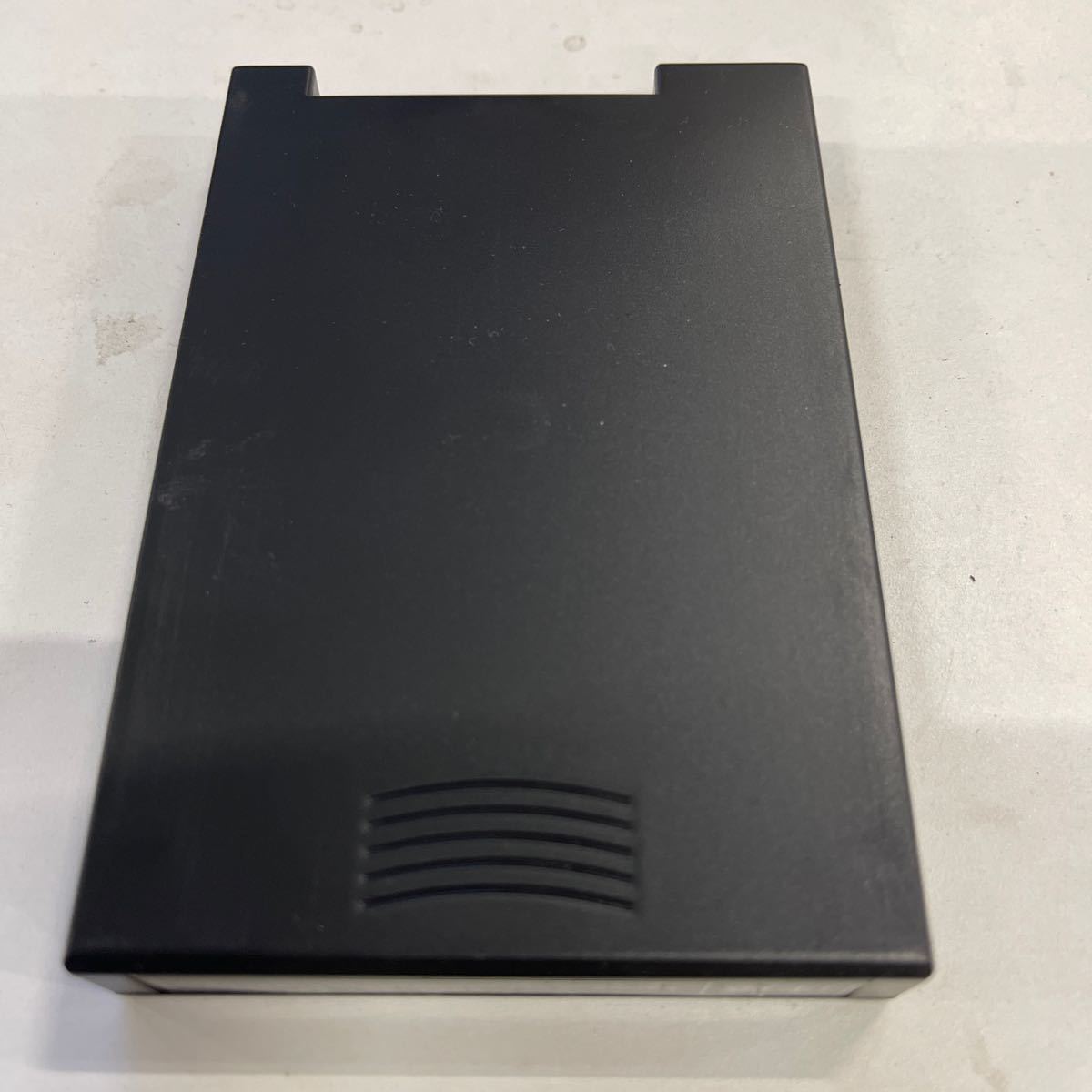 東芝 REGZA ZH500/RH500シリーズ交換用ハードディスクユニット300GB THH-30U5ブランド：ー