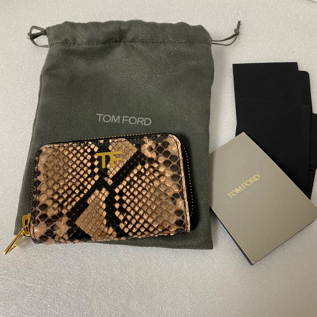 トムフォード コインケース 財布 ccorca.org
