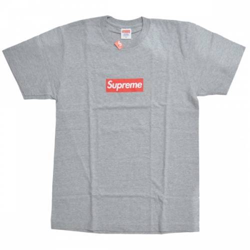 2021新商品 国内正規 新品 14ss SUPREME シュプリーム 20周年 20th