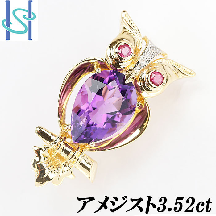 超美品再入荷品質至上! ビルマ産 非加熱 サファイア2.20ct ルース