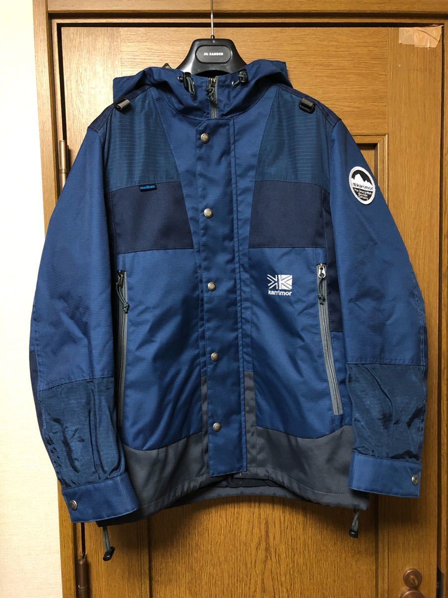 Yahoo!オークション - eYe JUNYA WATANABE MAN COMME