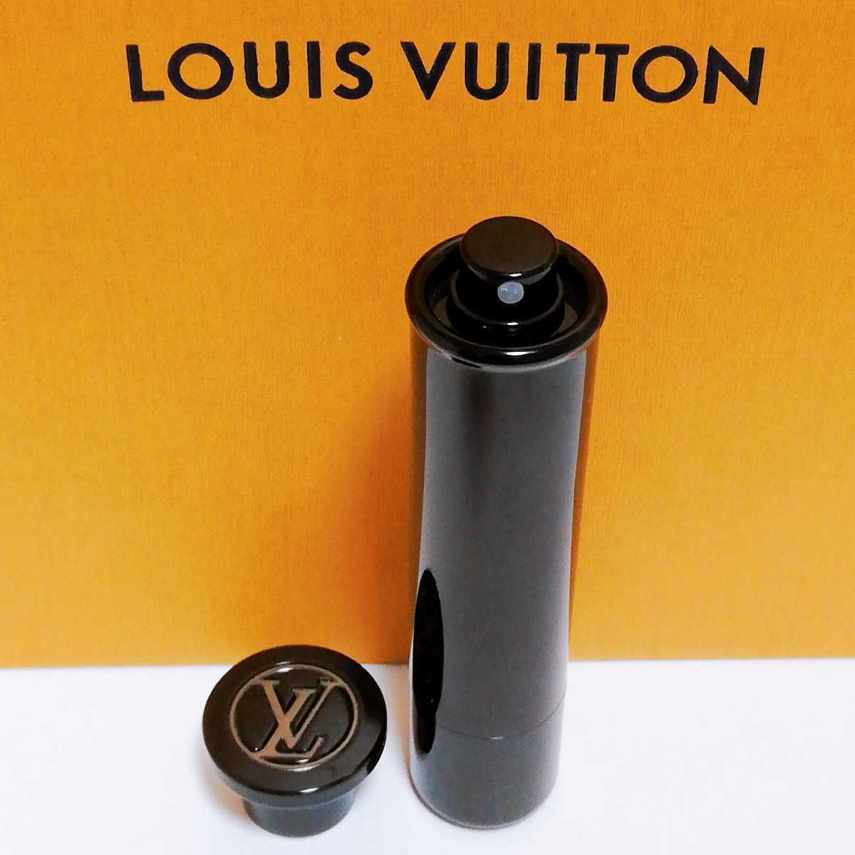 送料無料 LOUIS VUITTON ルイヴィトン トラベルスプレー 送料無料 LOUIS VUITTON ルイヴィトン トラベルスプレー