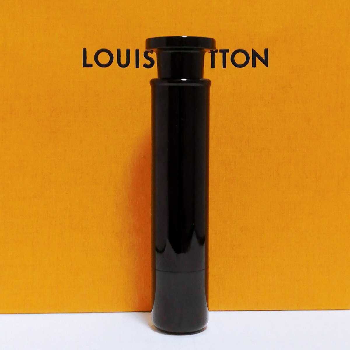 送料無料 LOUIS VUITTON ルイヴィトン トラベルスプレー 送料無料 LOUIS VUITTON ルイヴィトン トラベルスプレー