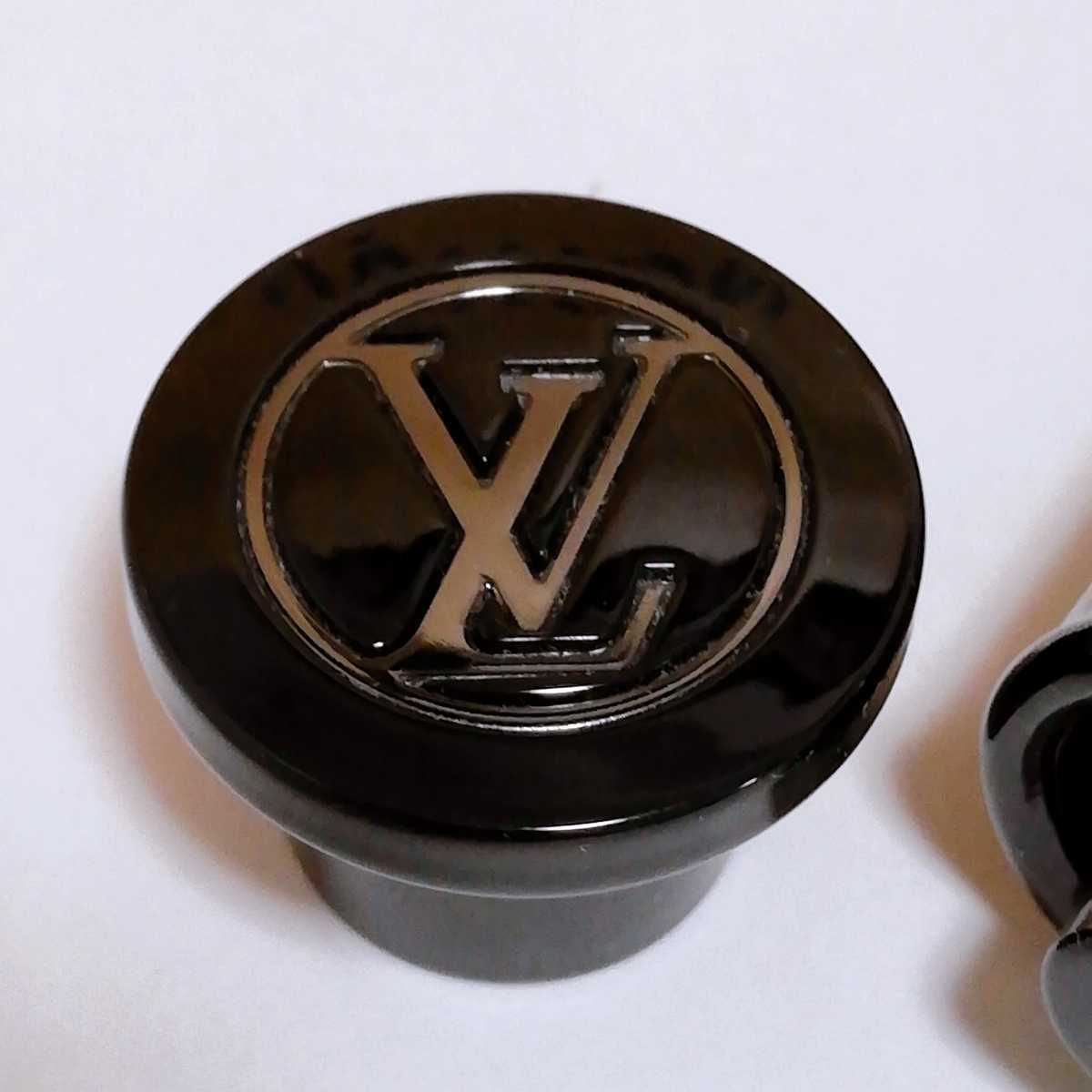 送料無料 LOUIS VUITTON ルイヴィトン トラベルスプレー 送料無料 LOUIS VUITTON ルイヴィトン トラベルスプレー