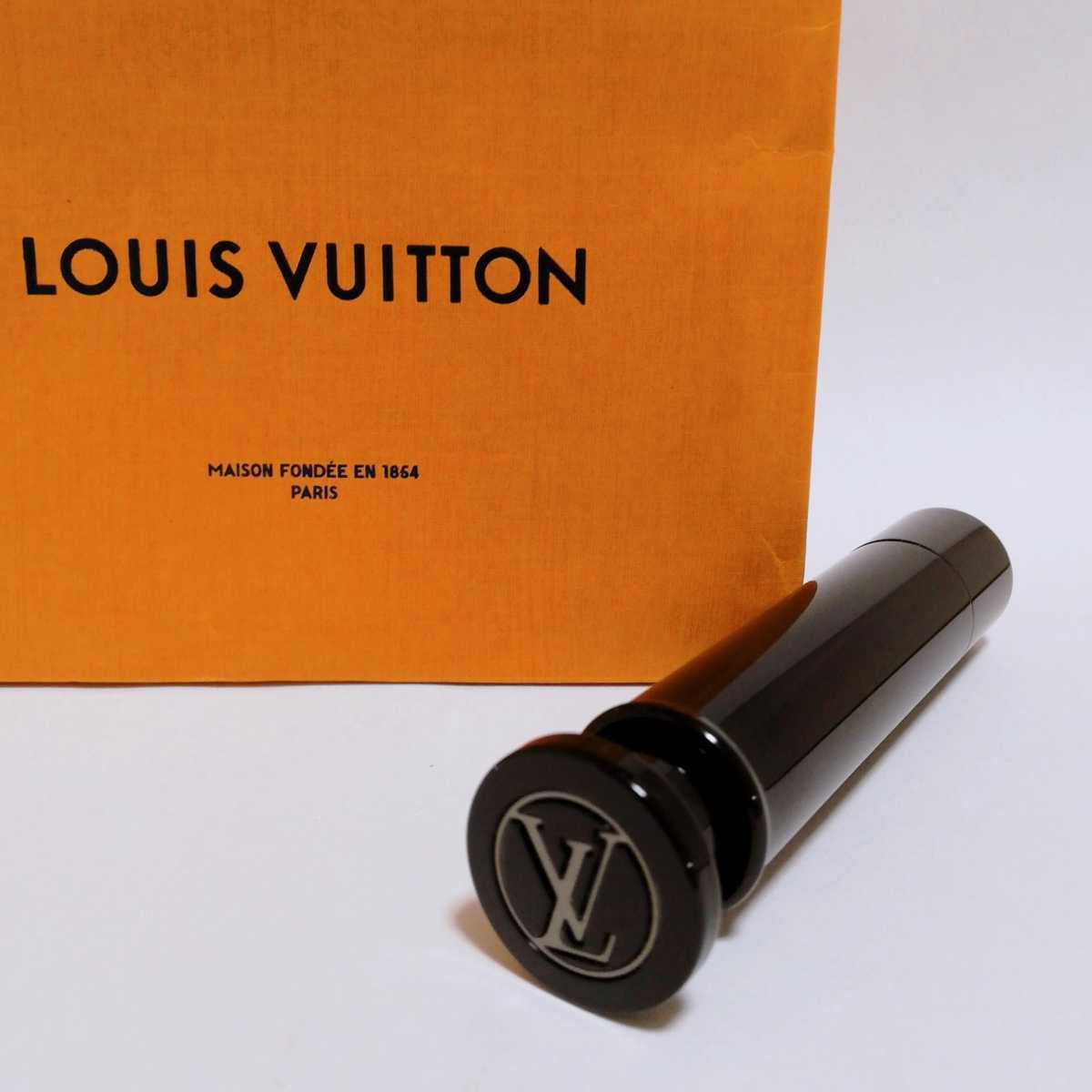 送料無料 LOUIS VUITTON ルイヴィトン トラベルスプレー 送料無料 LOUIS VUITTON ルイヴィトン トラベルスプレー