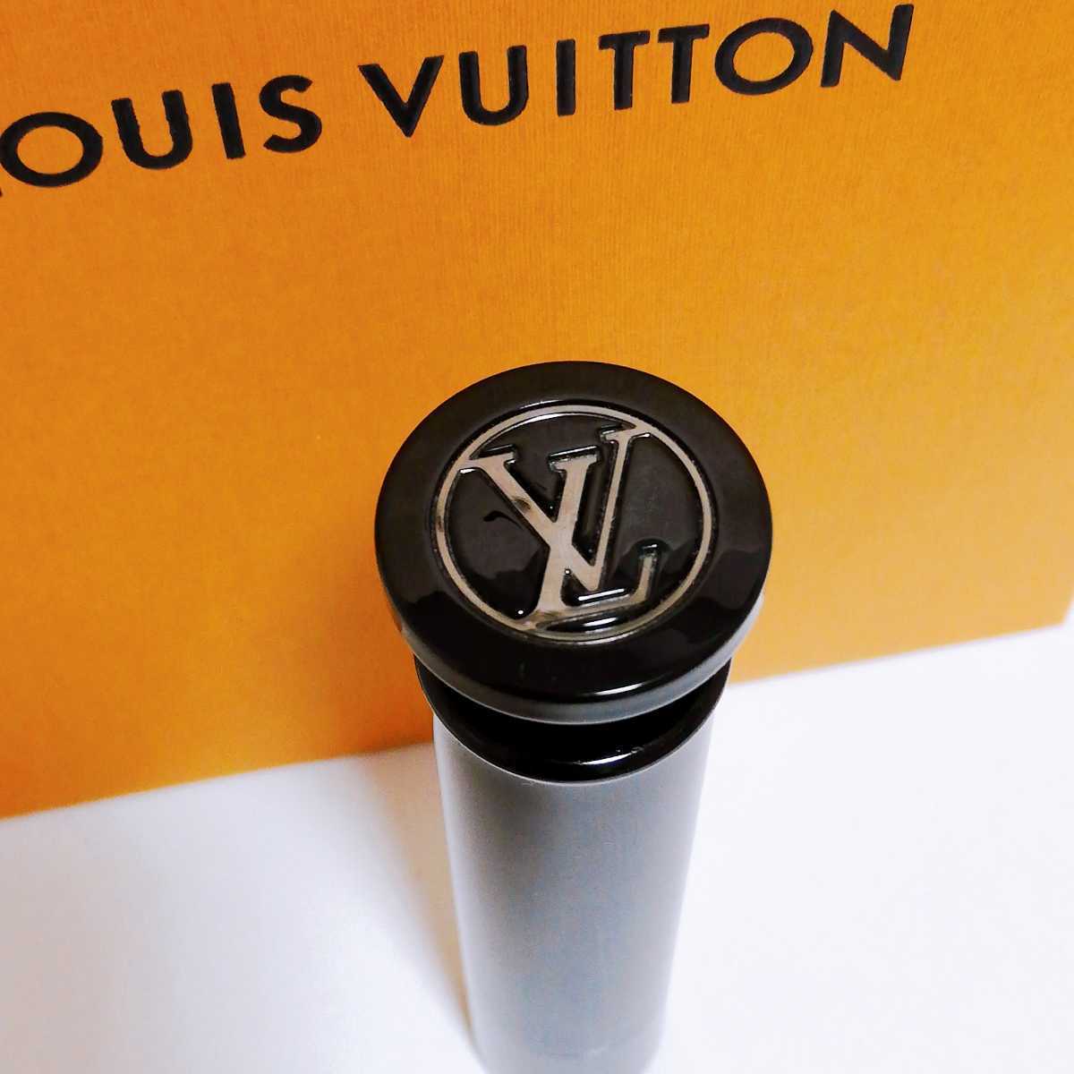 送料無料 LOUIS VUITTON ルイヴィトン トラベルスプレー 送料無料 LOUIS VUITTON ルイヴィトン トラベルスプレー