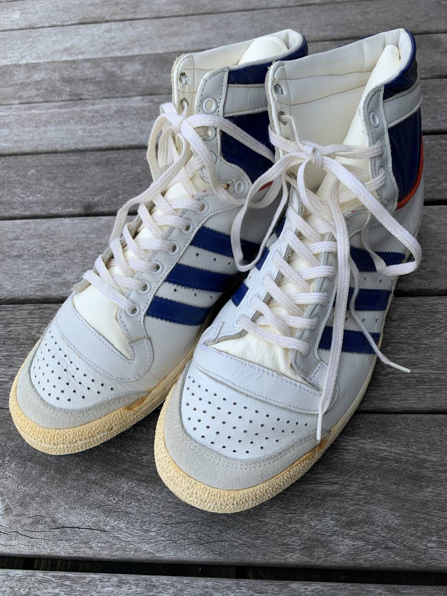 Yahoo!オークション - adidas top ten Yahoo!オークション - adidas top ten