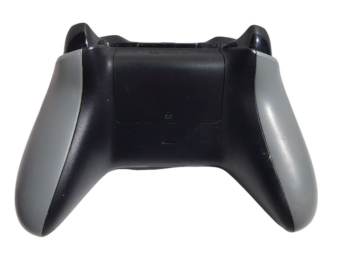 Xbox One 1TB コール オブ デューティ本体 ジャンク品 | www